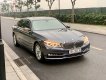 BMW 7 Series 730Li 2016 - Cần bán xe BMW 7 Series 730Li năm sản xuất 2016, nhập khẩu