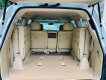 Lexus LX 2009 - Bán Lexus LX 570 sản xuất 2009, màu trắng, nhập khẩu nguyên chiếc