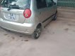 Chevrolet Spark 2009 - Bán Chevrolet Spark MT năm sản xuất 2009, xe nhập giá cạnh tranh