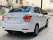 Hyundai Grand i10 2017 - Cần bán xe Hyundai Grand i10 sản xuất năm 2017, màu trắng