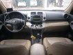 Toyota RAV4 2006 - Bán Toyota RAV4 đời 2006, màu vàng, nhập khẩu  