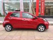 Kia Morning 2019 - Bán Kia Morning sản xuất 2019, màu đỏ, giá chỉ 329 triệu