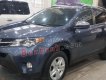 Toyota RAV4 2013 - Bán Toyota RAV4 2.5 đời 2013, xe nhập, giá rất tốt