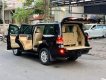 Toyota Land Cruiser VX 4.6 V8 2016 - Bán xe Toyota Land Cruiser VX 4.6 V8 2016, màu đen, xe nhập