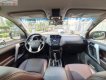 Toyota Land Cruiser Prado 2.7 TX-L 2012 - Cần bán gấp Toyota Land Cruiser Prado 2.7 TX-L năm sản xuất 2012, nhập khẩu nguyên chiếc còn mới