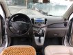 Hyundai Grand i10 1.2AT 2012 - Xe Hyundai Grand i10 1.2AT năm sản xuất 2012, màu bạc, xe nhập 