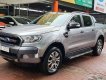 Ford Ranger   2016 - Bán ô tô Ford Ranger 2016, nhập khẩu, giá cạnh tranh