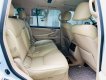 Lexus LX 2009 - Bán Lexus LX 570 sản xuất 2009, màu trắng, nhập khẩu nguyên chiếc