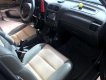 Mazda 626 1999 - Bán Mazda 626 đời 1999, 130tr