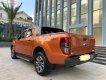 Ford Ranger 2017 - Bán Ford Ranger Wildtrak 3.2 đời 2017, nhập khẩu nguyên chiếc, 775tr