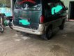 Daihatsu Citivan   2005 - Bán ô tô Daihatsu Citivan sản xuất năm 2005, nhập khẩu