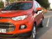 Ford EcoSport   1.5l Titanium 2016 - Bán xe Ford EcoSport 1.5l Titanium đời 2016 giá cạnh tranh