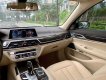 BMW 7 Series 730Li 2016 - Cần bán xe BMW 7 Series 730Li năm sản xuất 2016, nhập khẩu