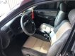 Mazda 626 1999 - Bán Mazda 626 đời 1999, 130tr