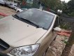 Hyundai Getz 2010 - Bán Hyundai Getz đời 2010, nhập khẩu nguyên chiếc, giá chỉ 195 triệu