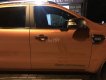 Ford Ranger 2017 - Cần bán gấp Ford Ranger 2017, 785 triệu