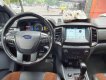 Ford Ranger   2016 - Bán ô tô Ford Ranger 2016, nhập khẩu, giá cạnh tranh