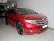 Toyota Venza 2009 - Cần bán lại xe Toyota Venza năm 2009, nhập khẩu nguyên chiếc