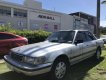 Toyota Cressida   1997 - Bán Toyota Cressida sản xuất năm 1997, nhập khẩu nguyên chiếc 