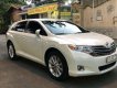 Toyota Venza 2009 - Bán xe Toyota Venza năm 2009, nhập khẩu nguyên chiếc, 635tr