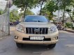 Toyota Land Cruiser Prado 2.7 TX-L 2012 - Cần bán gấp Toyota Land Cruiser Prado 2.7 TX-L năm sản xuất 2012, nhập khẩu nguyên chiếc còn mới