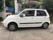 Daewoo Matiz   2008 - Cần bán Daewoo Matiz đời 2008, tên tư nhân