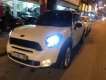 Mini Cooper 2014 - Cần bán xe Mini Cooper sản xuất 2014, màu trắng, nhập khẩu 