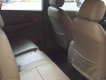 Toyota Innova G 2009 - Bán xe Toyota Innova G 2009, màu bạc xe gia đình
