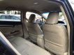 Honda Civic  1.8L  2014 - Cần bán xe Honda Civic 1.8L sản xuất năm 2014, màu đen như mới, giá tốt