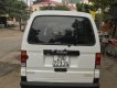 Suzuki Super Carry Van   2015 - Bán Suzuki Super Carry Van Blind Van 2015, màu trắng, chính chủ, giá 195tr 