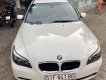 BMW 5 Series  530i 2006 - Bán ô tô BMW 5 Series 530i 2006, màu trắng, xe nhập