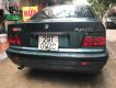 BMW 3 Series 1997 - Xe BMW 3 Series đời 1997, màu xanh lam, nhập khẩu, 75 triệu