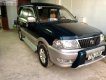 Toyota Zace   2003 - Cần bán lại xe Toyota Zace GL năm sản xuất 2003, màu xanh lam còn mới