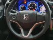 Honda City 2017 - Cần bán xe Honda City năm 2017, màu trắng số sàn