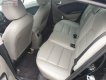 Kia K3   2016 - Bán xe cũ Kia K3 2.0 AT đời 2016, màu đen
