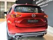 Mazda CX 5 2019 - New Mazda CX-5 - ưu đãi tốt nhất - trả trước 280 triệu