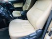 Toyota Prado TXL 2.7L 2011 - Cần bán lại xe Toyota Prado TXL 2.7L năm sản xuất 2011, xe nhập