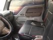 Kia K2700 2005 - Bán Kia K2700 sản xuất 2005, màu xanh lam xe gia đình