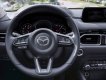 Mazda CX 5 2019 - New Mazda CX-5 - ưu đãi tốt nhất - trả trước 280 triệu