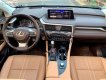 Lexus RX 2019 - Bán Lexus RX 350 đời 2019, màu xanh lam, nhập khẩu