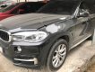 BMW X5   2013 - Cần bán BMW X5 xDrive35i đời 2013, màu đen, nhập khẩu 