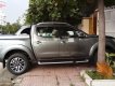 Nissan Navara 2016 - Bán Nissan Navara VL 2016, xe nhập khẩu, giá 615tr