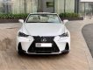 Lexus IS 250C 2010 - Bán Lexus IS 250C năm 2010, màu trắng, xe nhập