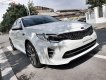 Kia Optima   2016 - Bán Kia Optima 2.4 GT line đời 2016, màu trắng, nhập khẩu  