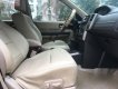 Nissan X trail   2006 - Bán Nissan X trail 2.5 AT sản xuất năm 2006, màu xám, nhập khẩu