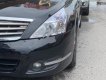 Nissan Teana 2011 - Bán ô tô Nissan Teana đời 2011, màu đen, xe nhập chính chủ