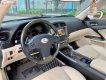 Lexus IS 250C 2010 - Bán Lexus IS 250C năm 2010, màu trắng, xe nhập