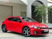 Volkswagen Scirocco 2.0 AT 2016 - Cần bán xe Volkswagen Scirocco GTS năm sản xuất 2016, màu đỏ, nhập khẩu nguyên chiếc còn mới