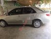 Toyota Vios 2003 - Bán xe Toyota Vios năm sản xuất 2003