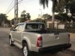 Toyota Hilux   2014 - Cần bán Toyota Hilux sản xuất năm 2014, nhập khẩu, 425tr